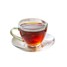 Çay qara 0,4L