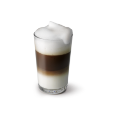 Latte 0,4L