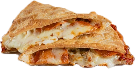 MELTS Ət Sevənlər