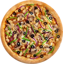 Toyuq Həvəskarları