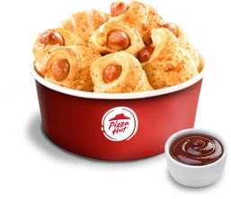 Hut-Doqs