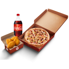 Piknik Set